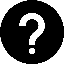 GYIK